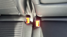 Ford Kuga 1.5 TDCi Titanium 5dr Auto 2WD Diesel Estate